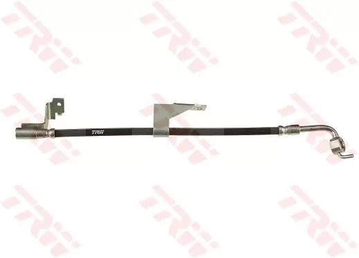 Brake Hose PHD364 - TRW