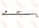 Brake Hose PHD364 - TRW
