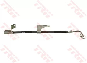 Brake Hose PHD364 - TRW