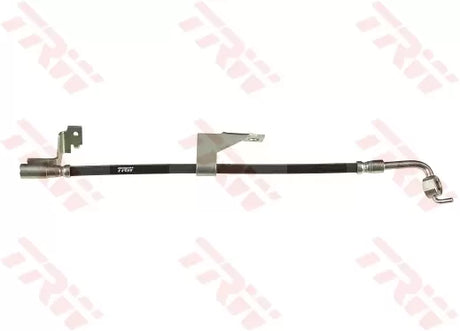 Brake Hose PHD364 - TRW