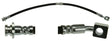 Brake Hose PHD365 - TRW