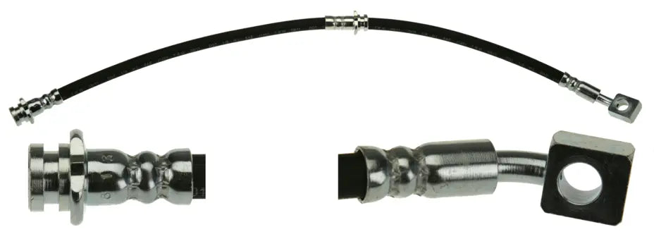 Brake Hose PHD365 - TRW
