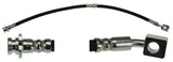 Brake Hose PHD365 - TRW