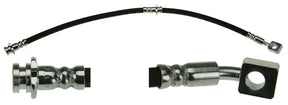 Brake Hose PHD365 - TRW