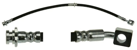 Brake Hose PHD365 - TRW