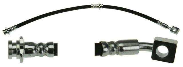 Brake Hose PHD365 - TRW