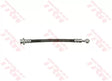 Brake Hose PHD366 - TRW