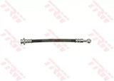 Brake Hose PHD366 - TRW
