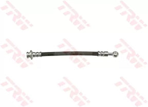 Brake Hose PHD366 - TRW