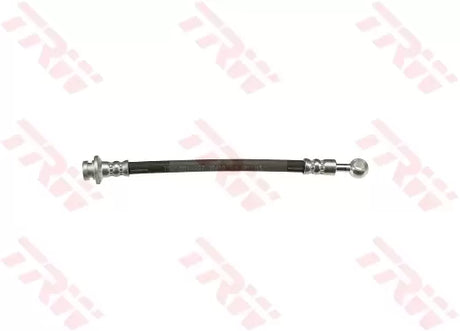 Brake Hose PHD366 - TRW