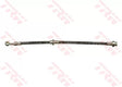 Brake Hose PHD367 - TRW