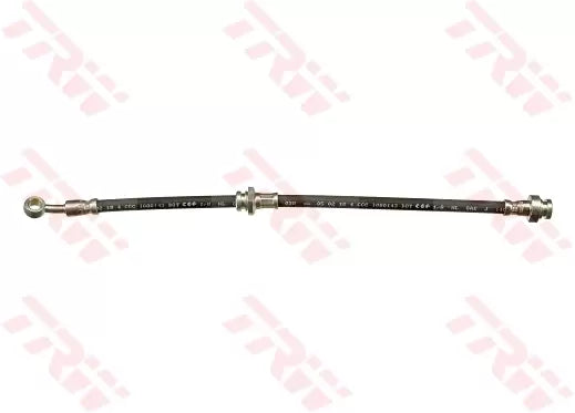 Brake Hose PHD367 - TRW