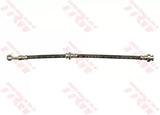 Brake Hose PHD367 - TRW