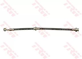 Brake Hose PHD367 - TRW