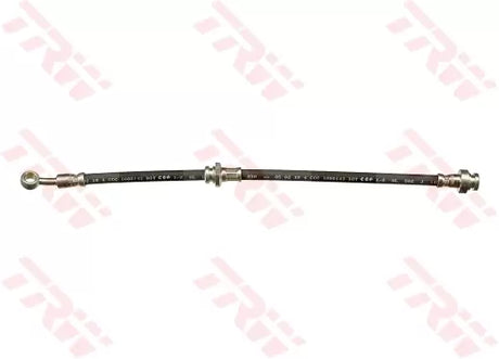 Brake Hose PHD367 - TRW