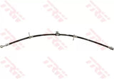 Brake Hose PHD369 - TRW