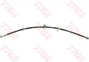 Brake Hose PHD369 - TRW