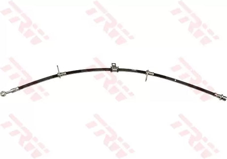 Brake Hose PHD369 - TRW