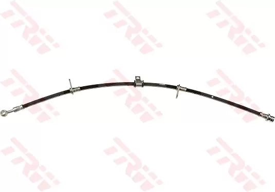 Brake Hose PHD369 - TRW