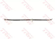 Brake Hose PHD372 - TRW