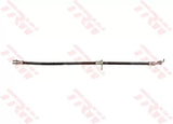 Brake Hose PHD372 - TRW