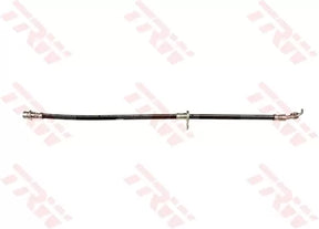 Brake Hose PHD372 - TRW