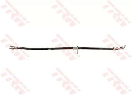 Brake Hose PHD372 - TRW