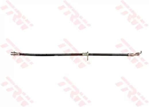 Brake Hose PHD372 - TRW