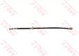 Brake Hose PHD373 - TRW