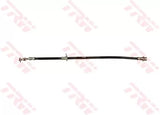 Brake Hose PHD373 - TRW