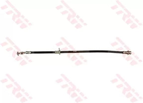 Brake Hose PHD373 - TRW