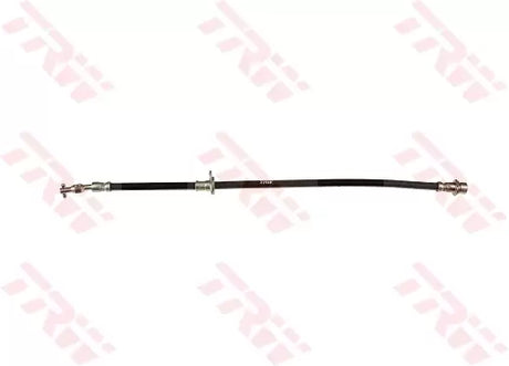 Brake Hose PHD373 - TRW
