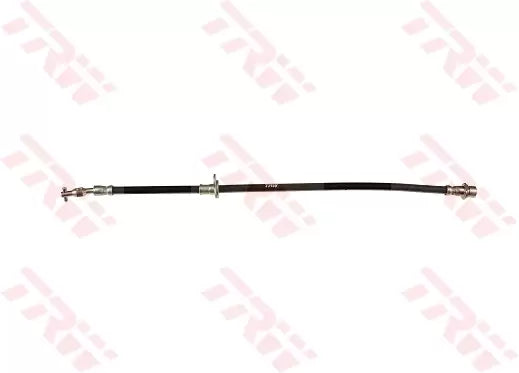 Brake Hose PHD373 - TRW