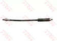 Brake Hose PHD379 - TRW