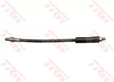 Brake Hose PHD379 - TRW