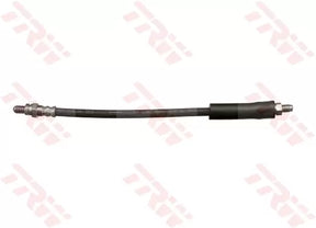 Brake Hose PHD379 - TRW