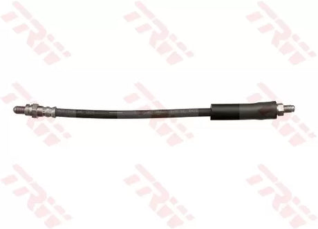 Brake Hose PHD379 - TRW
