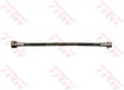 Brake Hose PHD380 - TRW