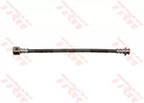 Brake Hose PHD380 - TRW