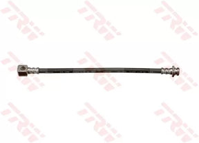 Brake Hose PHD380 - TRW