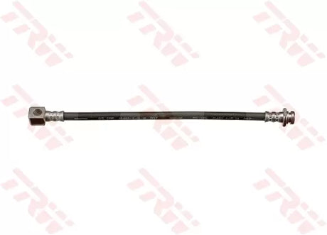 Brake Hose PHD380 - TRW