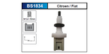 Brake Light Switch BS1834 - Nice Products | Universal Auto Spares