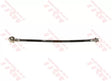 Brake Hose PHD382 - TRW