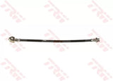 Brake Hose PHD382 - TRW
