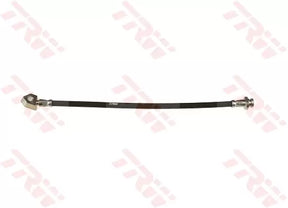 Brake Hose PHD382 - TRW