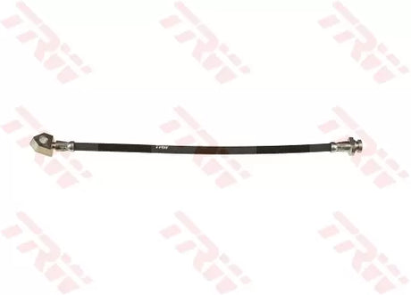 Brake Hose PHD382 - TRW