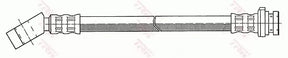 Brake Hose PHD383 - TRW