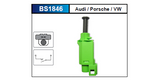 Brake Light Switch BS1846 - Nice Products | Universal Auto Spares