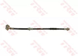 Brake Hose PHD386 - TRW