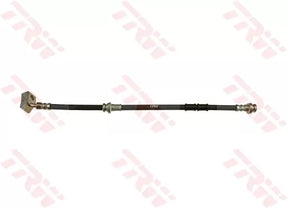Brake Hose PHD386 - TRW